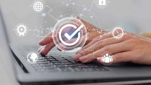 EAJ-PNVk Laudion EH-Bilduk gardentasunik ez duela salatu du Arartekoaren eta Eusko Jaurlaritzako Informazioaren Sarbiderako Batzordearen aurrean