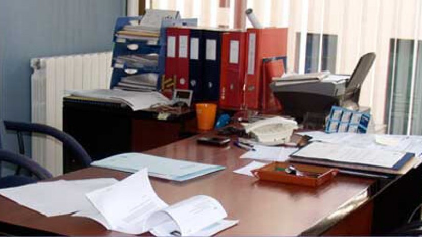 EAJ-PNVk diru laguntzen izapideak malguagoak izan daitezela lortu du