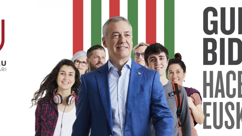 Voto por correo - Elecciones Autonómicas 12 de julio
