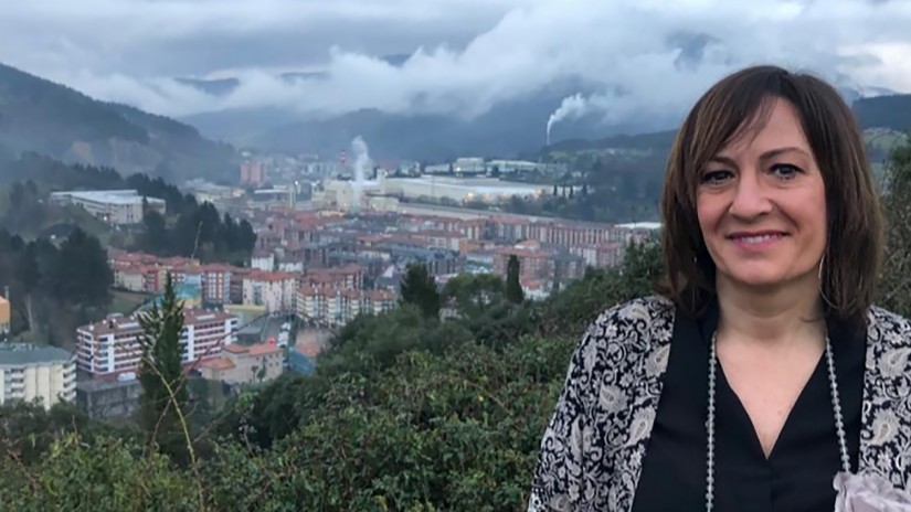 EAJ-PNV Laudiok kultura segurua defendatzen eta bultzatzen du udalerrian