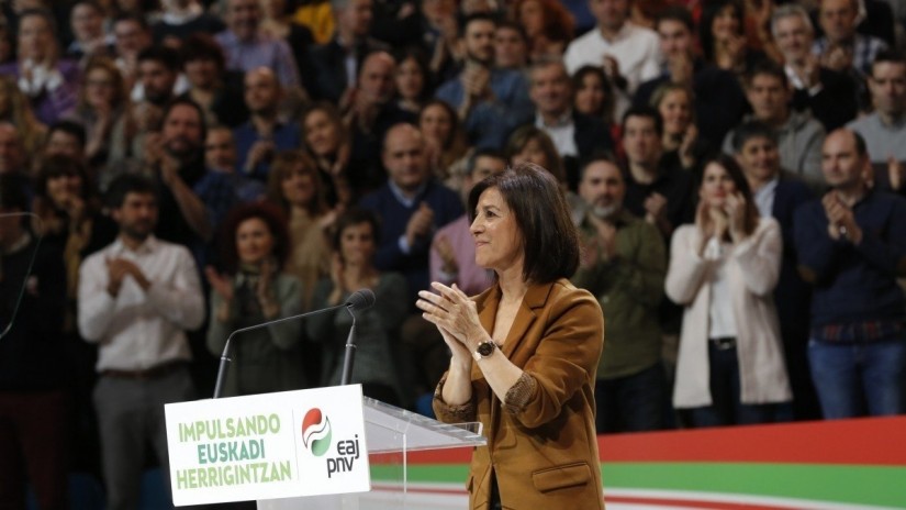 Bruselas ni pondera la dificultad del aprendizaje de las lenguas en sus oposiciones ni ha anulado concursos por ello