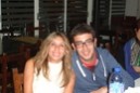 Cena San Juan 2012