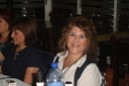 Cena San Juan 2012