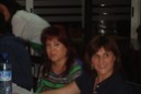 Cena San Juan 2012