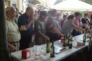 Txistorrada