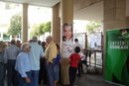 Txistorrada