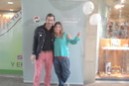 Txistorrada