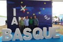 Alderdi Eguna 2013 I AM BASQUE #eajpnv