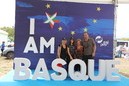 Alderdi Eguna 2013 I AM BASQUE #eajpnv