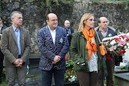 Sukarrieta 2014 Euzkotarren Aberria Euzkadi da