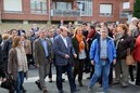 Sukarrieta 2014 Euzkotarren Aberria Euzkadi da