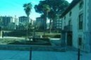 Adecuación del parque de Zubiko Etxea