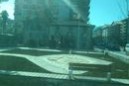 Adecuación del parque de Zubiko Etxea