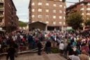 El concurso de marmitako de Euskal Herria en Laudio