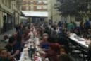 El concurso de marmitako de Euskal Herria en Laudio
