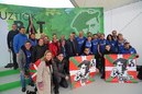 Sukarrieta 2017 - Acto político