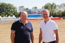 Alderdi Eguna 2018 - Larunbata 