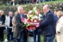119 aniversario del fallecimiento de Sabino Arana