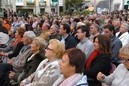 Urkullu: “Euskal itun nazionala bultzatuko dugu, enplegua sortu eta ekonomia suspertzeko”n es compro